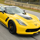 Illustration for article titled 2015 Corvette Z06 First Drive: Stupid fast, remarkably cheap
